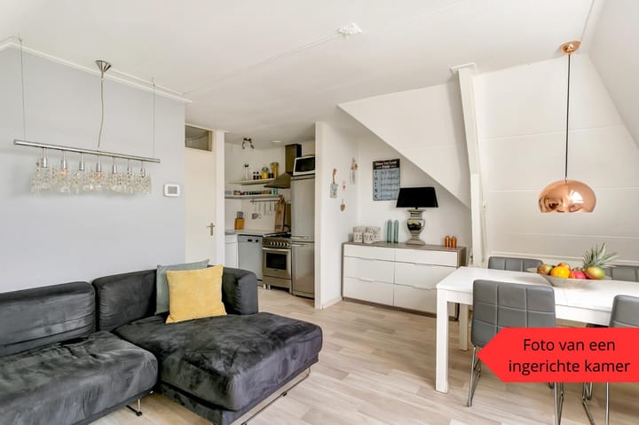 Foto 15 van Ekkerstraat 79