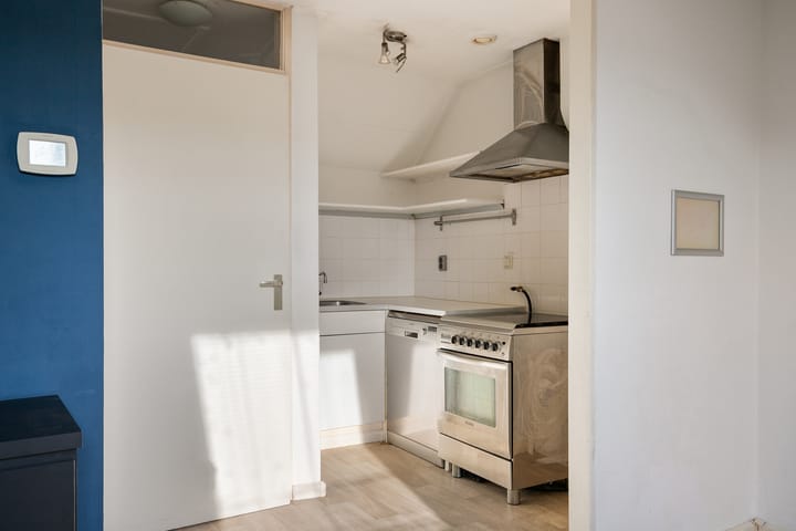 Foto 16 van Ekkerstraat 79