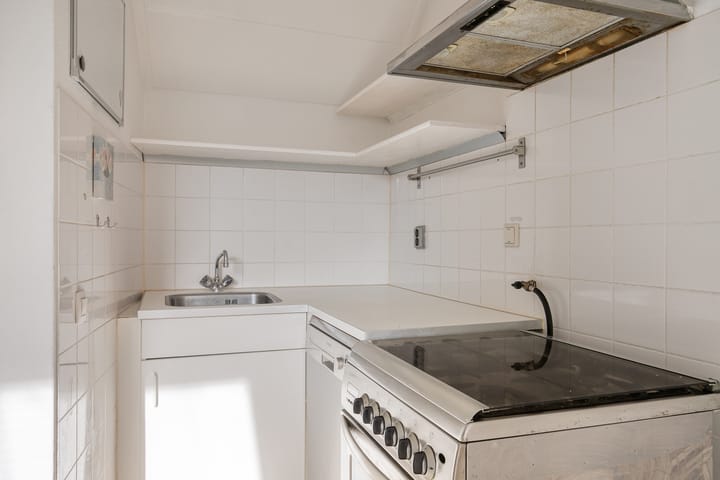 Foto 17 van Ekkerstraat 79