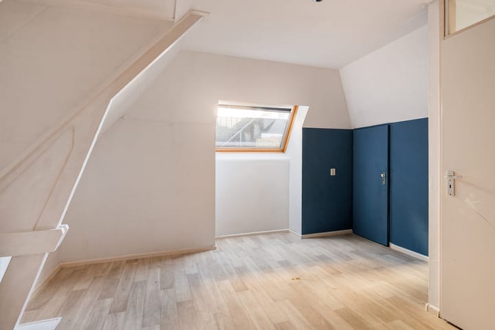 Foto 18 van Ekkerstraat 79