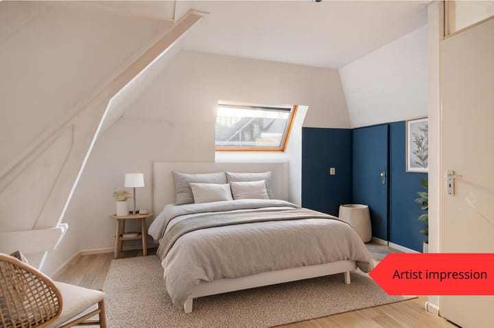 Foto 19 van Ekkerstraat 79