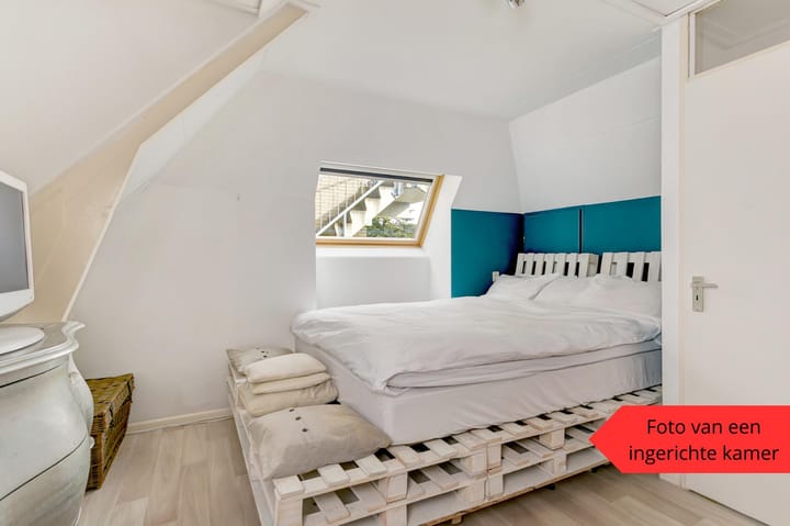 Foto 20 van Ekkerstraat 79