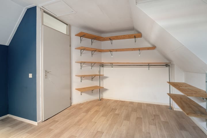 Foto 21 van Ekkerstraat 79