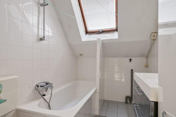 Foto 22 van Ekkerstraat 79