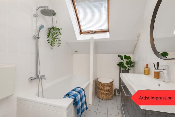 Foto 23 van Ekkerstraat 79