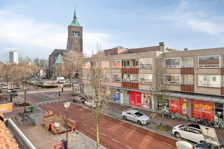 Foto 24 van Ekkerstraat 79