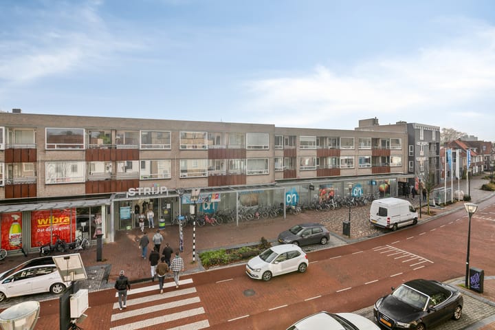 Foto 25 van Ekkerstraat 79