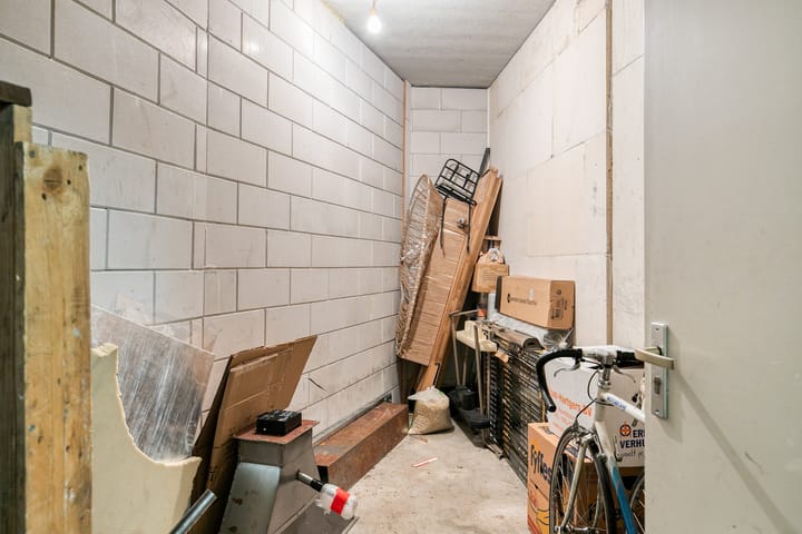 Foto 26 van Ekkerstraat 79