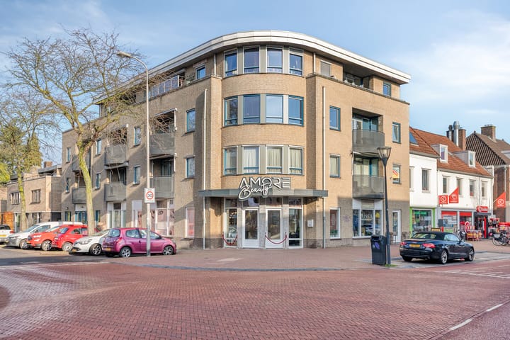 Foto 27 van Ekkerstraat 79