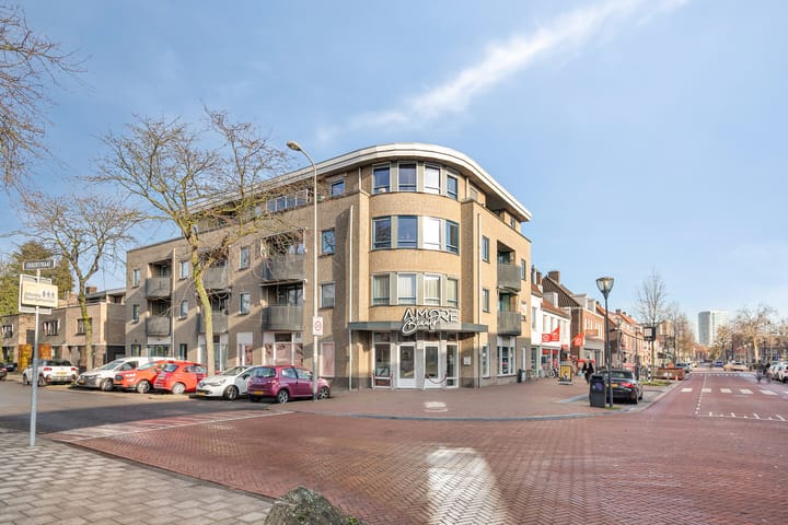 Foto 28 van Ekkerstraat 79