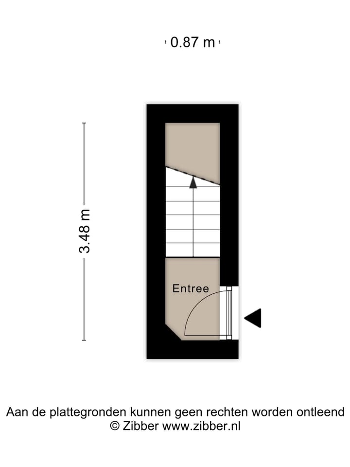 Foto 30 van Ekkerstraat 79