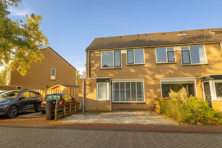 Foto 1 van Potsmaat 149