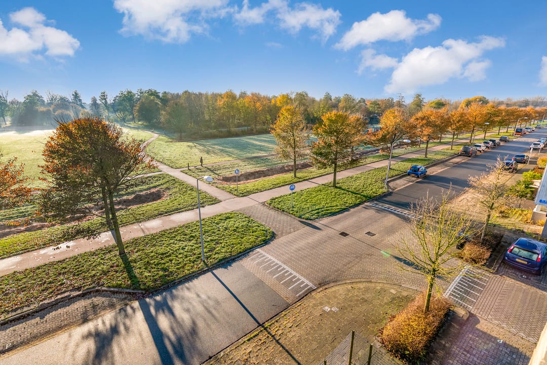 Photo 1 of J.T.P. Bijhouwerhof 79