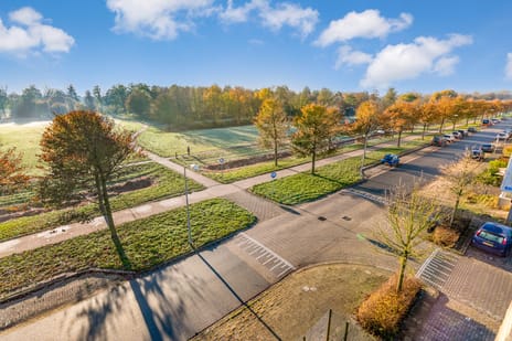 J.T.P. Bijhouwerhof thumbnail