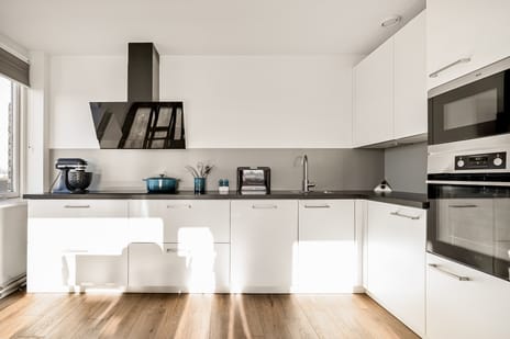 J.T.P. Bijhouwerhof 79 secondary image