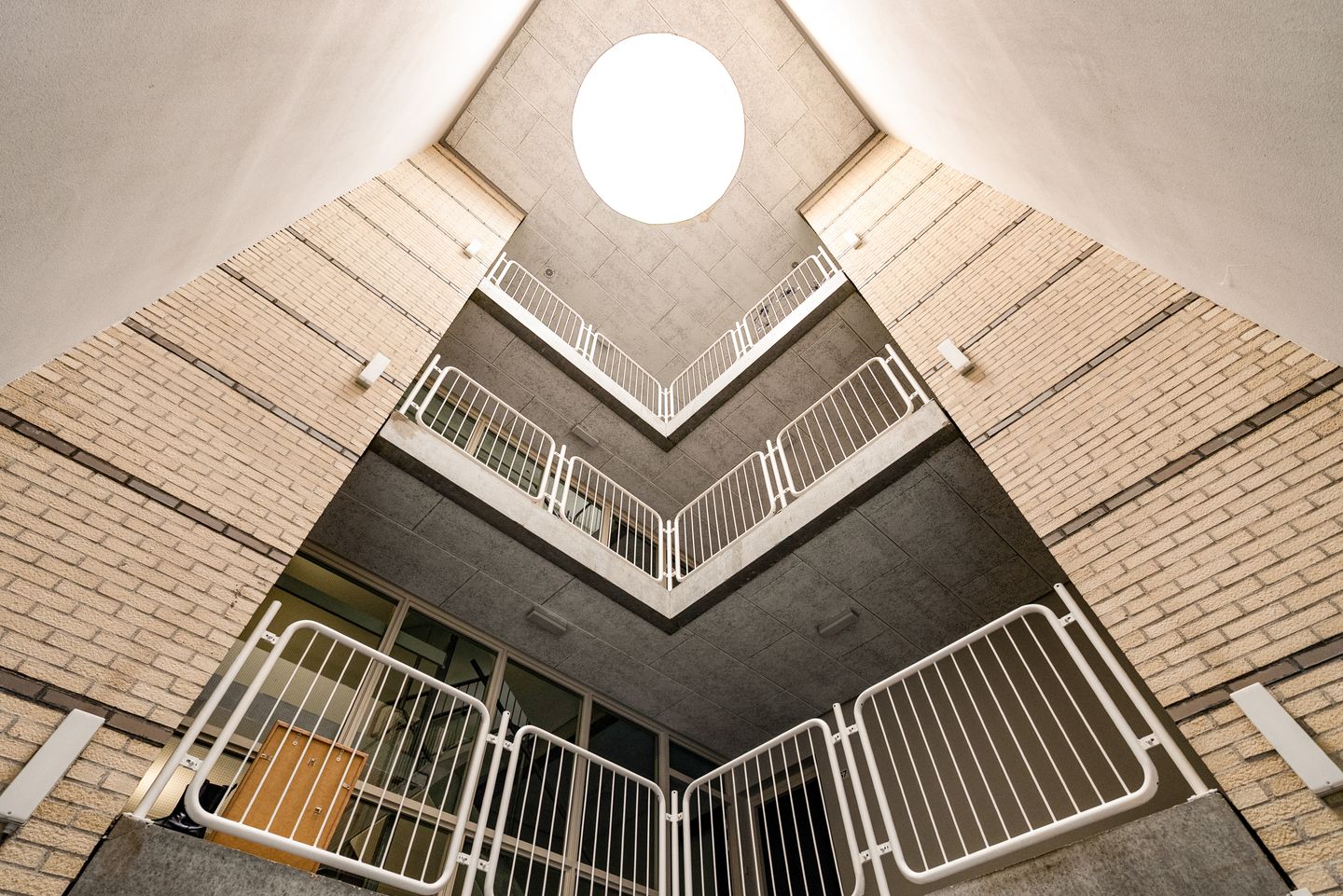 Photo 5 of J.T.P. Bijhouwerhof 79