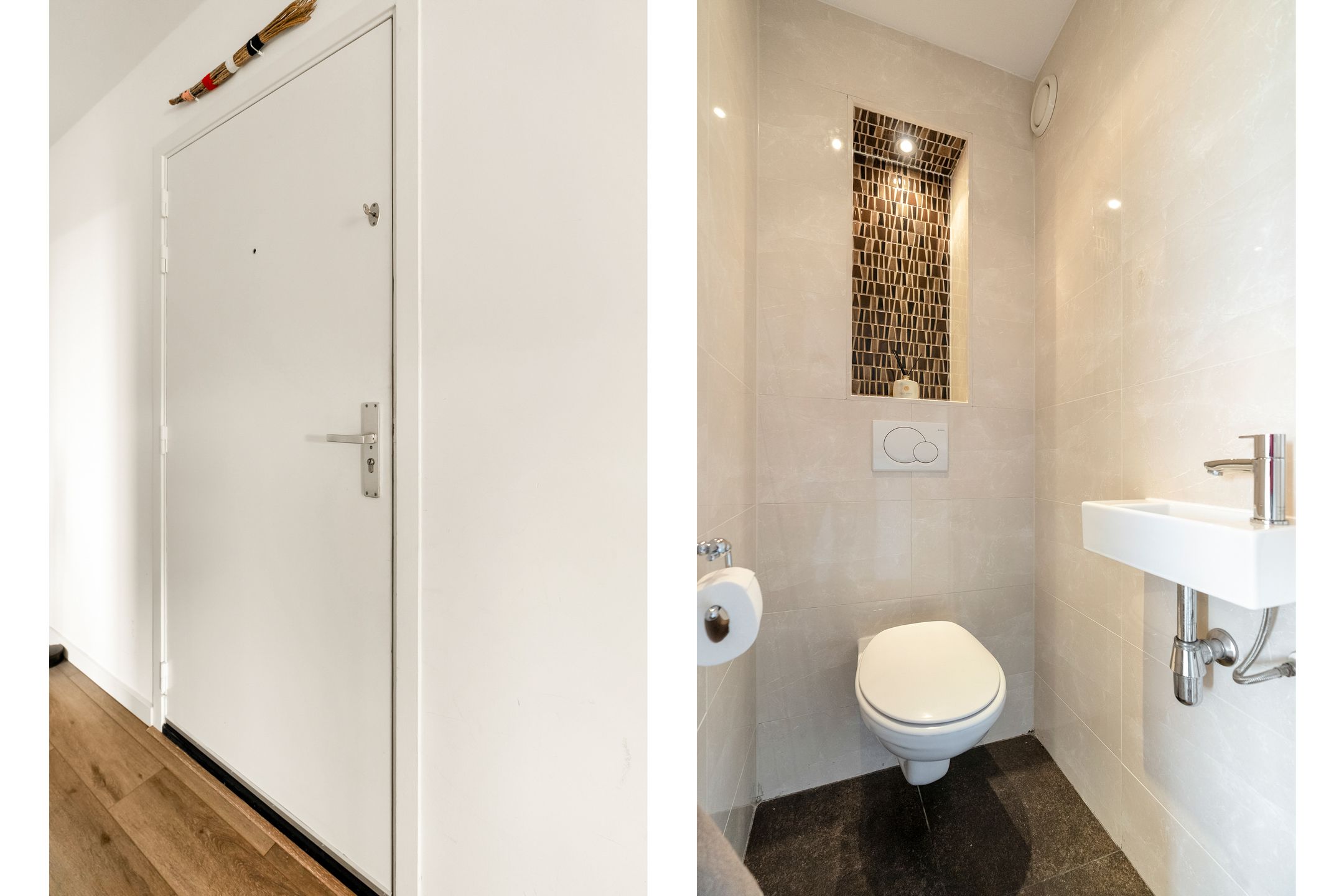 Photo 6 of J.T.P. Bijhouwerhof 79