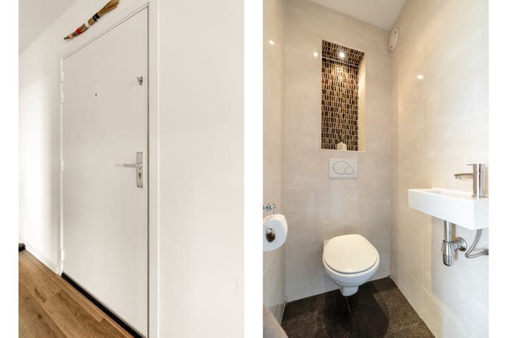 Foto 6 van J.T.P. Bijhouwerhof 79