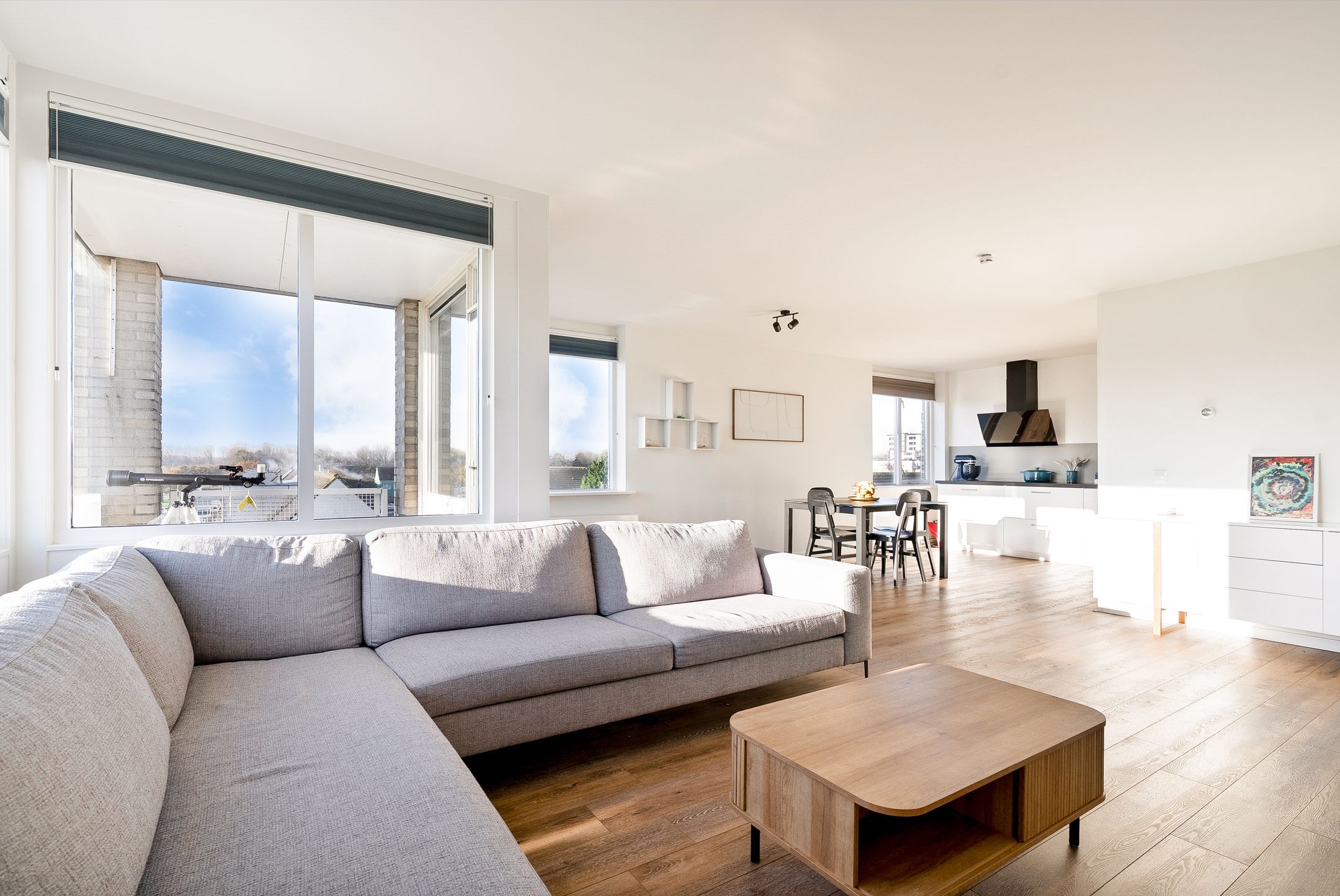 Photo 9 of J.T.P. Bijhouwerhof 79