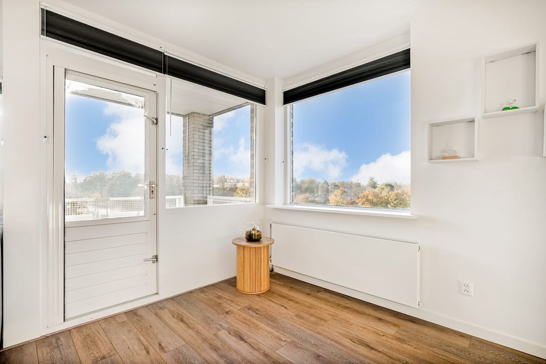 Photo 11 of J.T.P. Bijhouwerhof 79