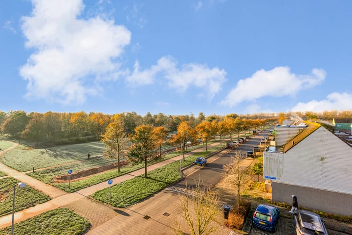 Foto 14 van J.T.P. Bijhouwerhof 79