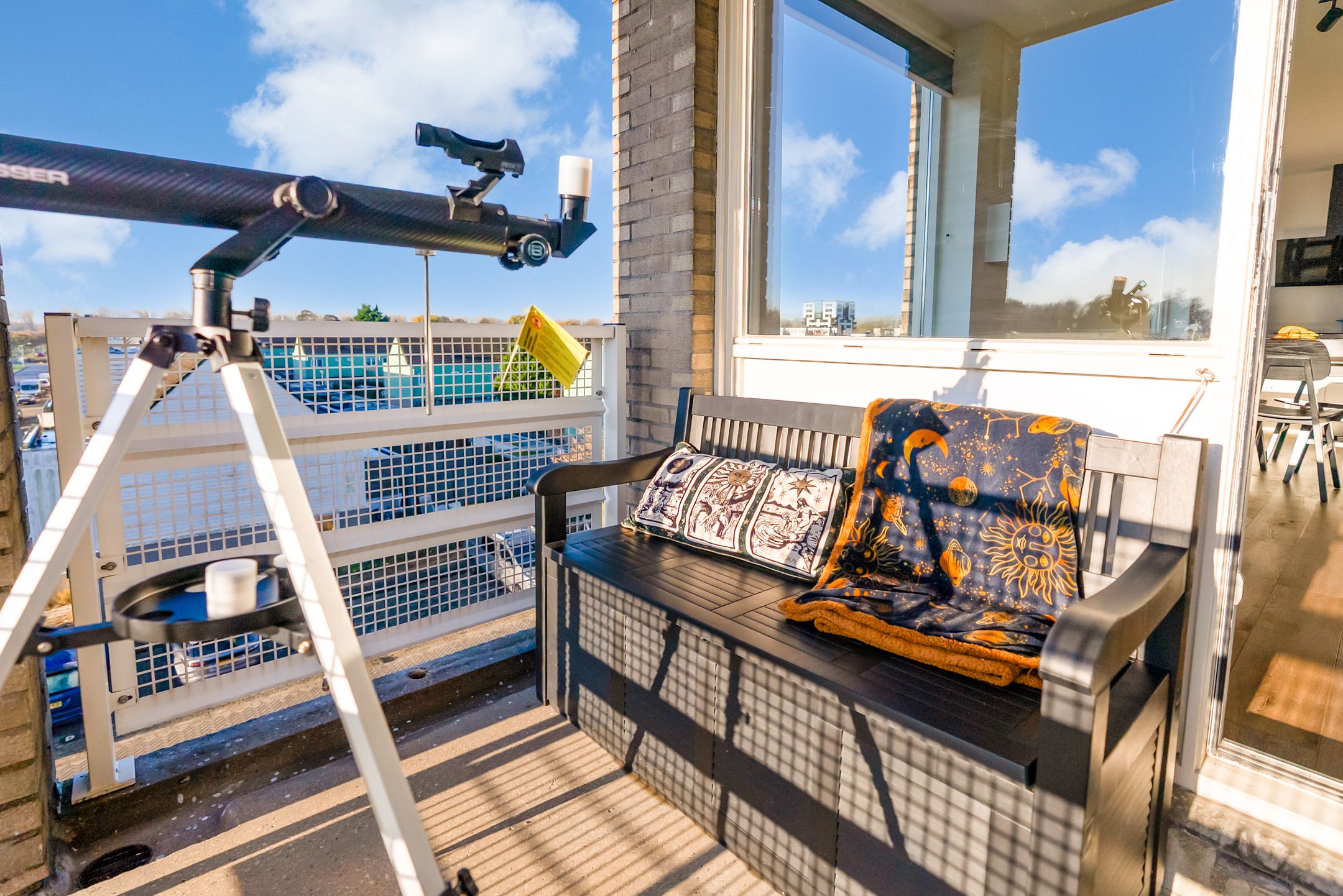 Photo 15 of J.T.P. Bijhouwerhof 79