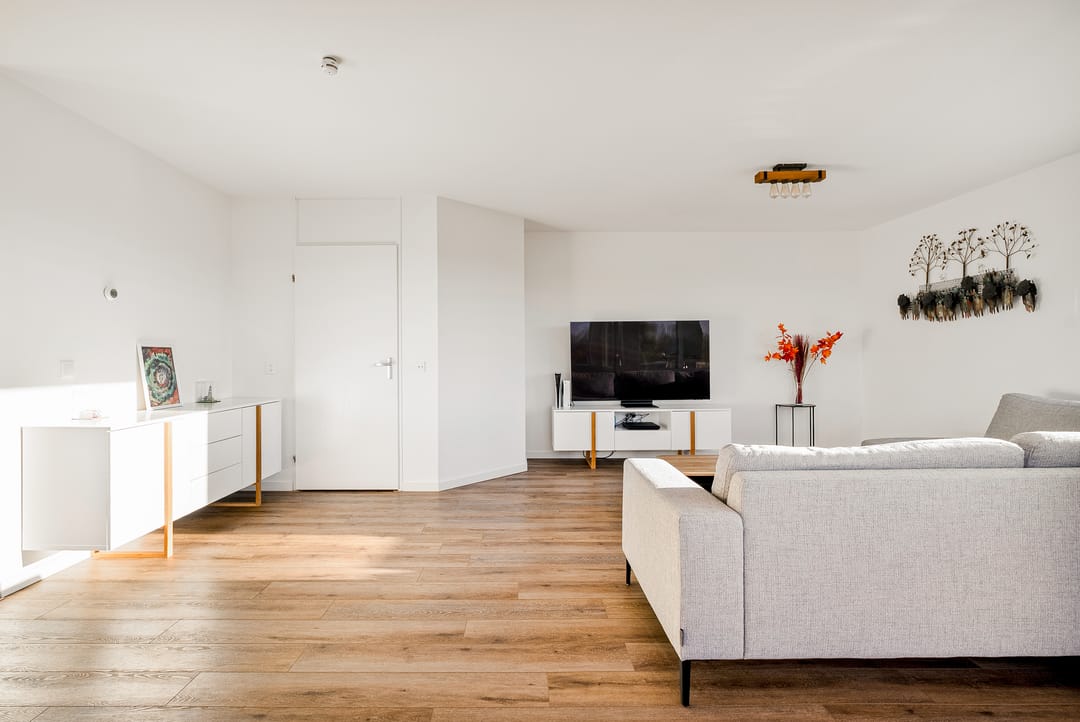 Photo 16 of J.T.P. Bijhouwerhof 79