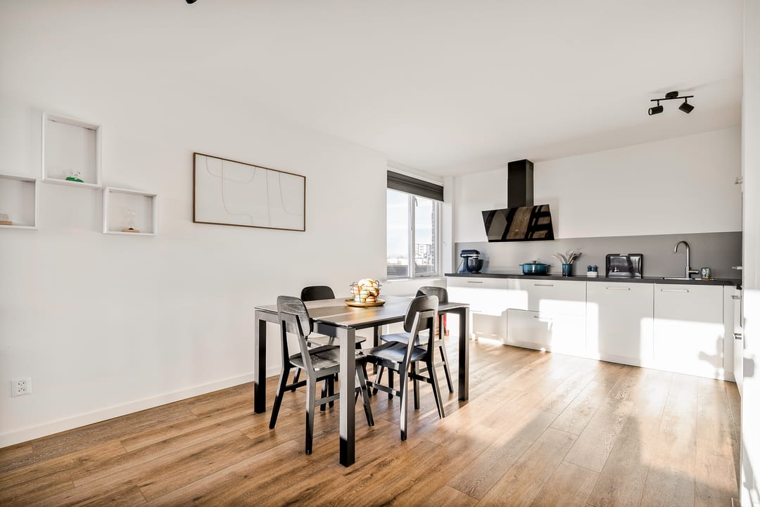 Photo 17 of J.T.P. Bijhouwerhof 79