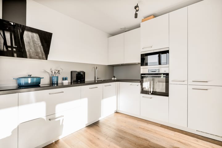 Foto 18 van J.T.P. Bijhouwerhof 79