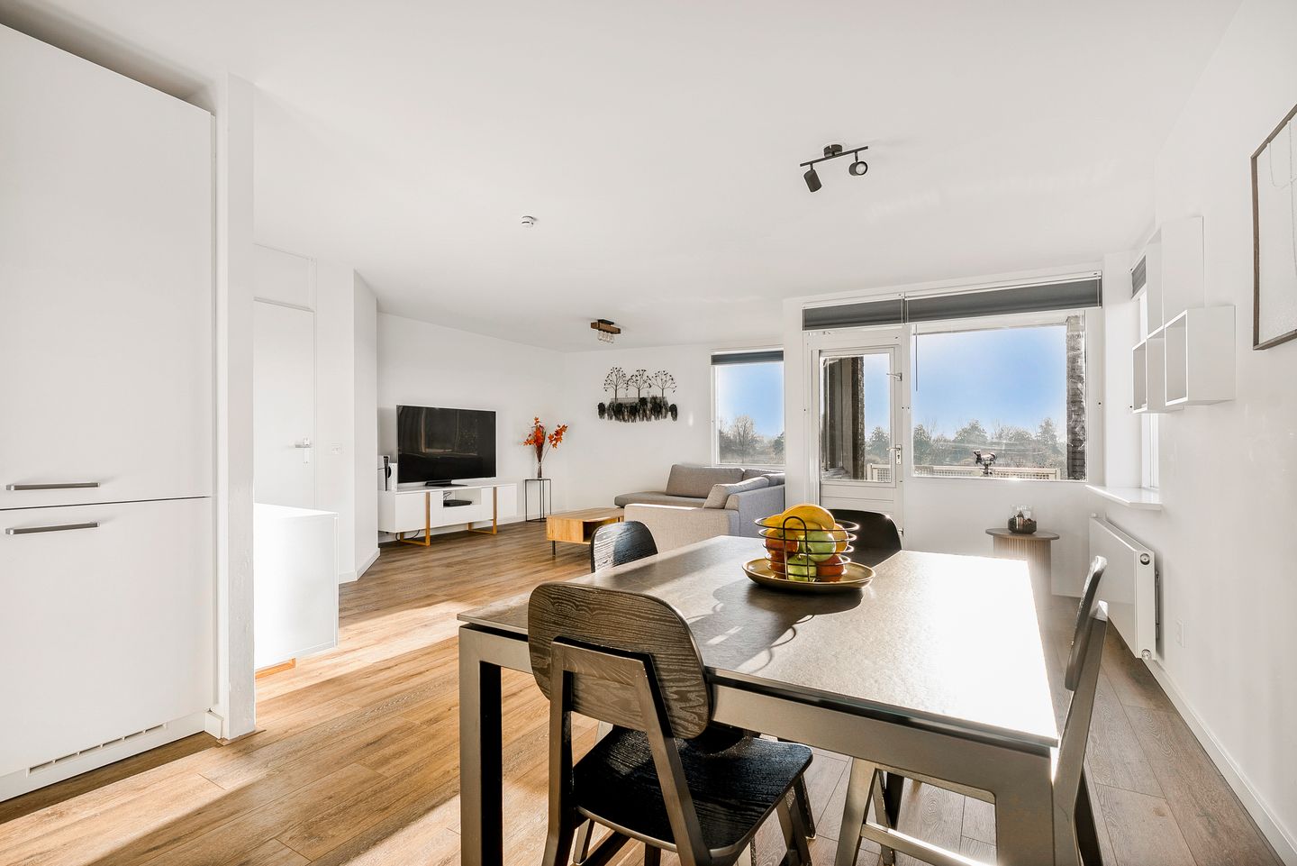 Photo 20 of J.T.P. Bijhouwerhof 79