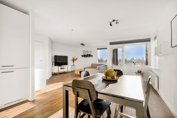 Foto 20 van J.T.P. Bijhouwerhof 79