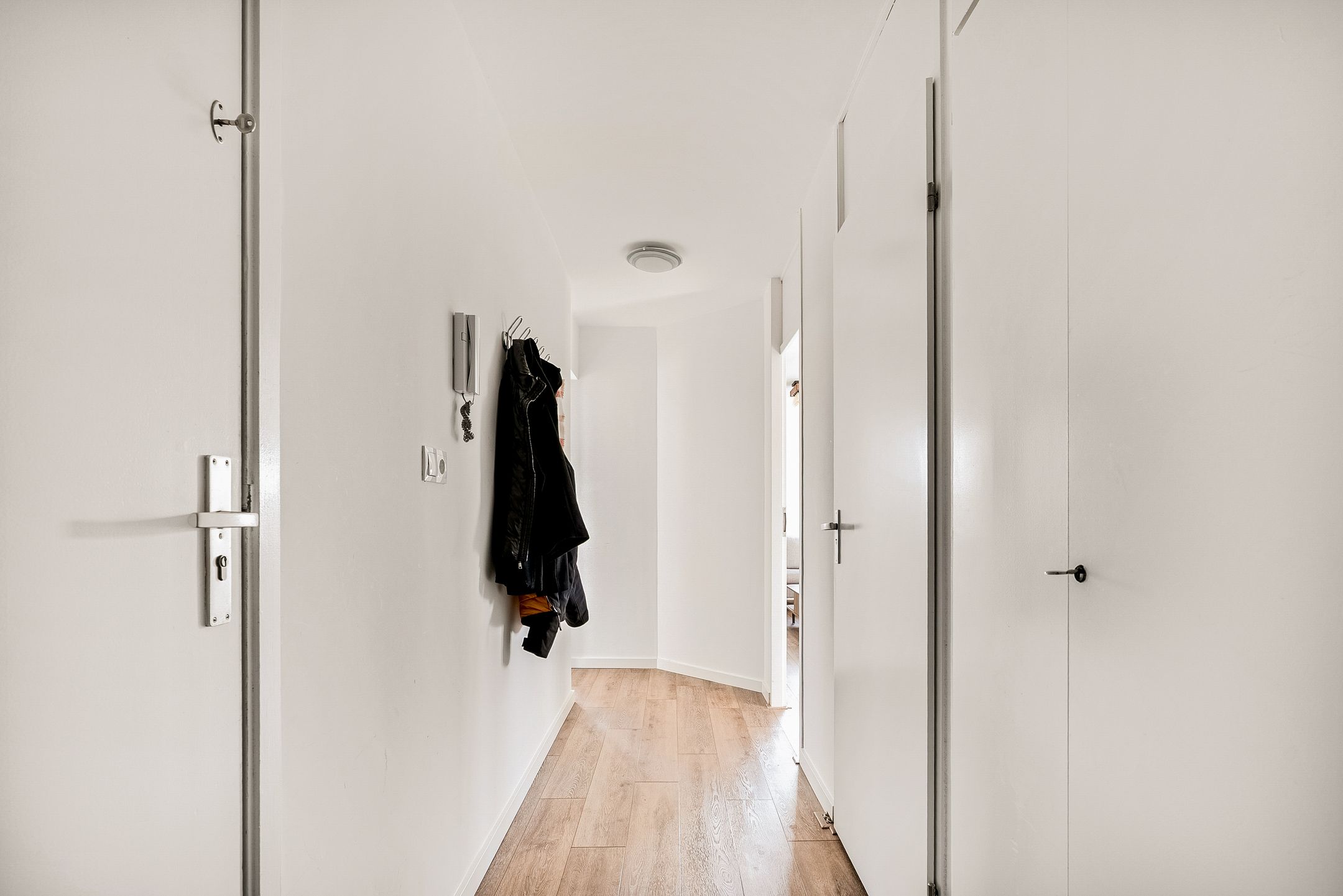 Photo 21 of J.T.P. Bijhouwerhof 79