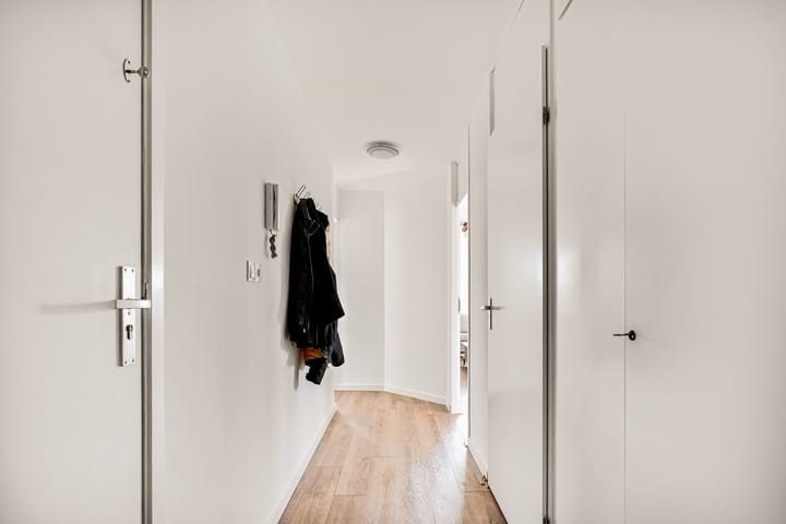 Foto 21 van J.T.P. Bijhouwerhof 79