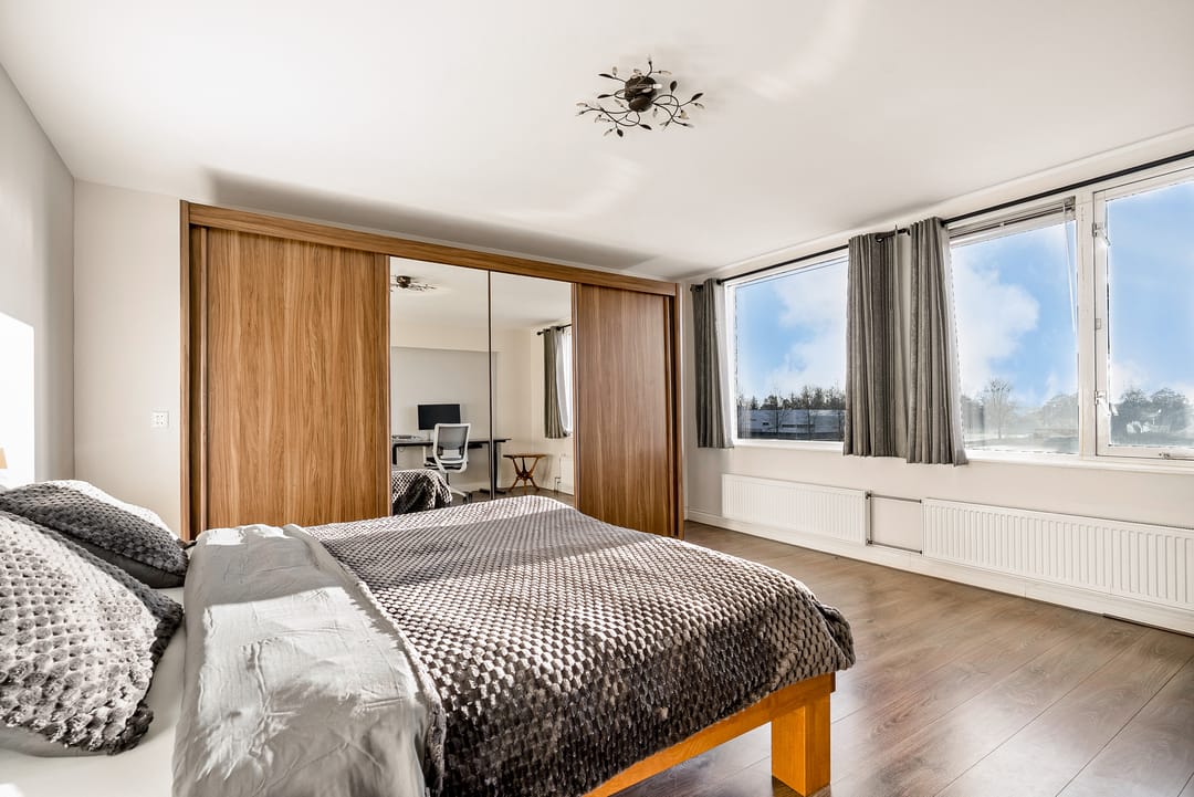 Photo 22 of J.T.P. Bijhouwerhof 79