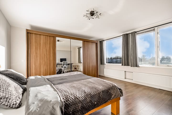 Foto 22 van J.T.P. Bijhouwerhof 79