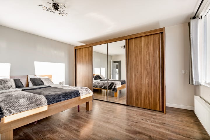 Foto 23 van J.T.P. Bijhouwerhof 79