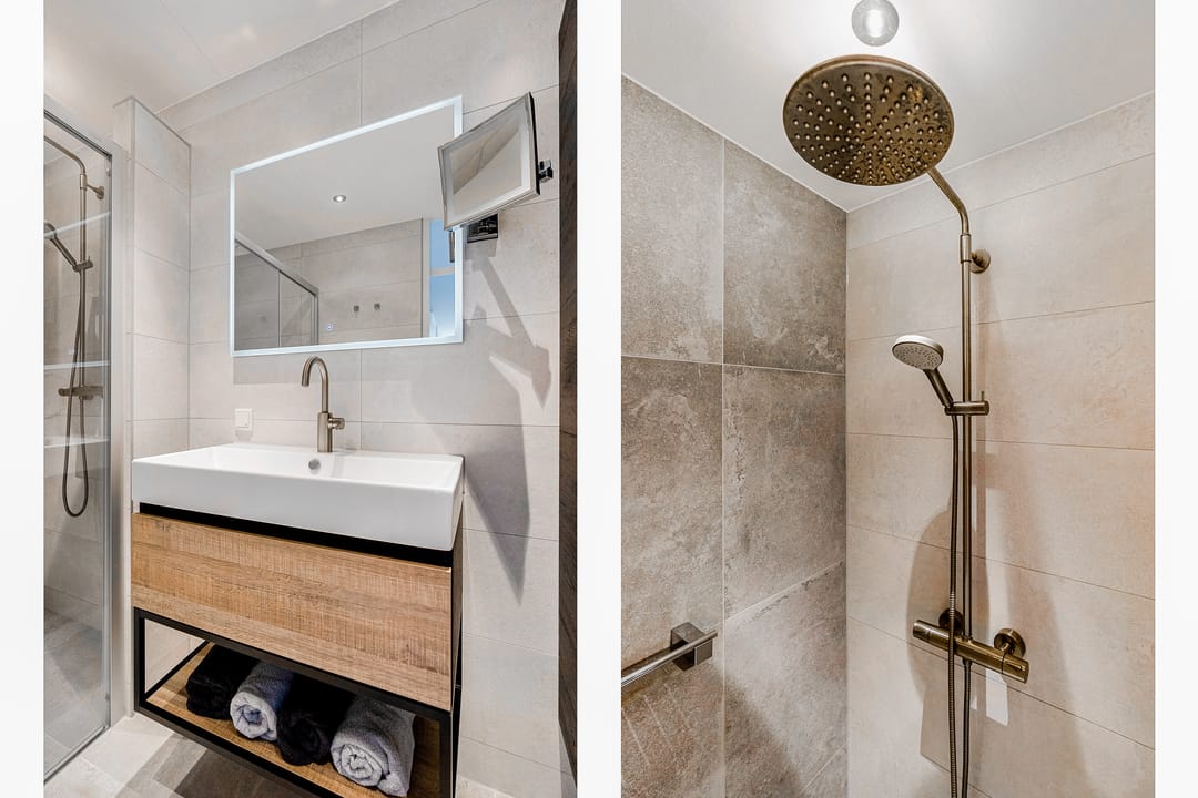 Photo 26 of J.T.P. Bijhouwerhof 79