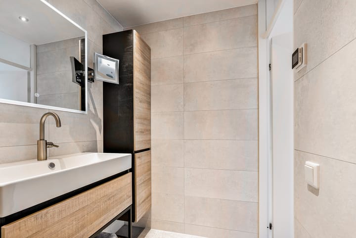 Foto 27 van J.T.P. Bijhouwerhof 79