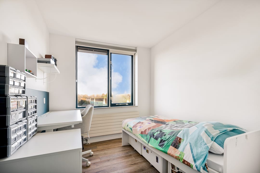 Photo 28 of J.T.P. Bijhouwerhof 79