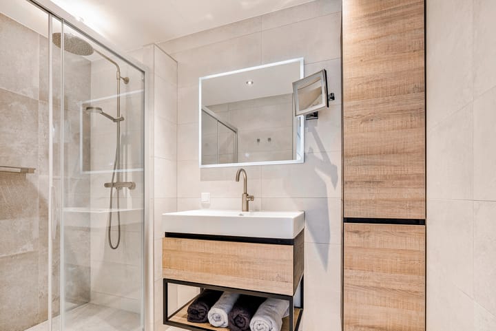 Photo 3 of J.T.P. Bijhouwerhof 79