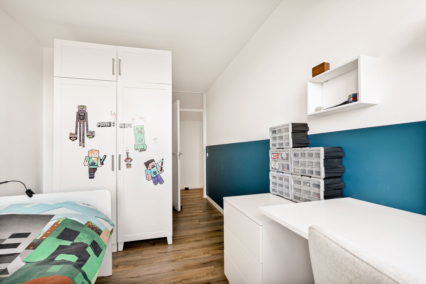 Photo 29 of J.T.P. Bijhouwerhof 79