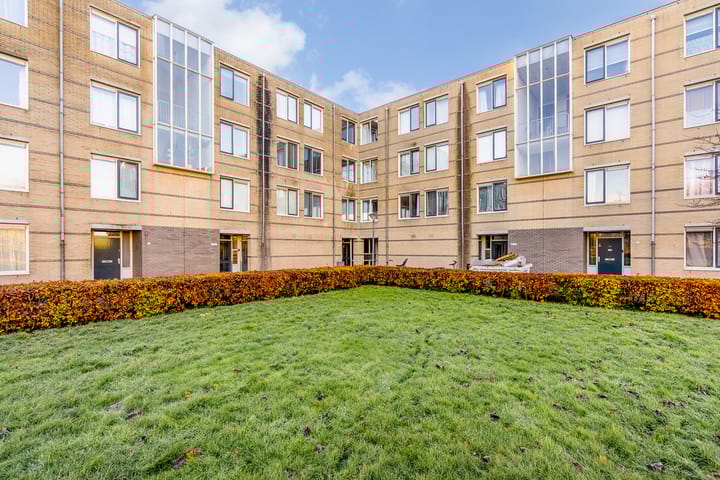 Foto 30 van J.T.P. Bijhouwerhof 79