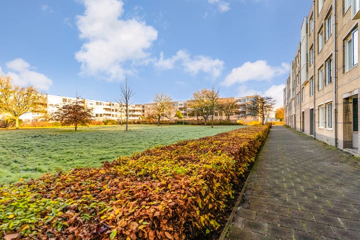 Foto 31 van J.T.P. Bijhouwerhof 79