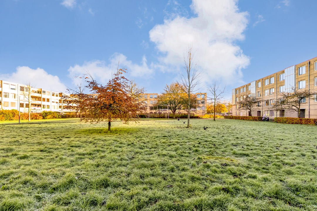 Photo 32 of J.T.P. Bijhouwerhof 79