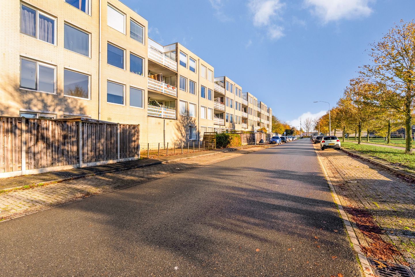 Photo 34 of J.T.P. Bijhouwerhof 79