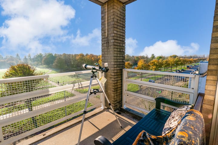 Foto 12 van J.T.P. Bijhouwerhof 79