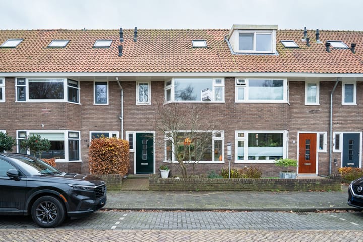 Jan van Scorelkade 11