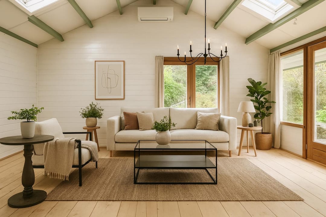 Foto 8 van Laan van Laag Kanje 16-R1