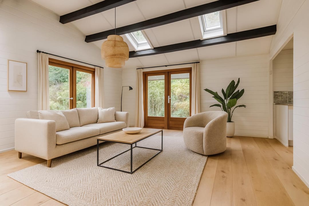 Foto 13 van Laan van Laag Kanje 16-R1