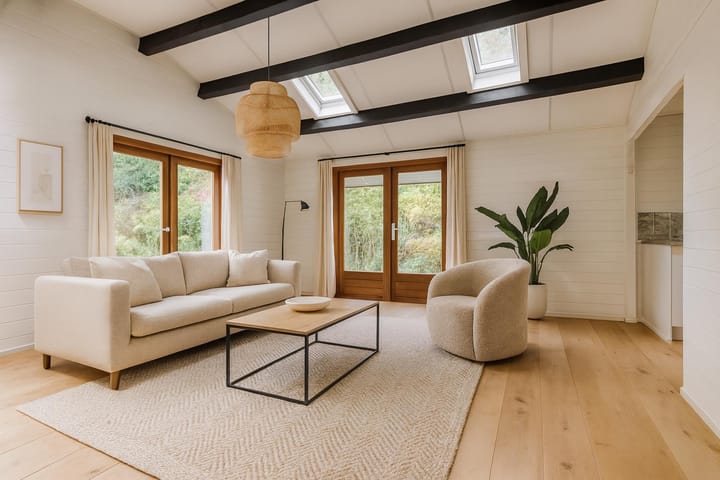 Foto 13 van Laan van Laag Kanje 16-R1